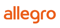 allegro.pl