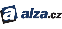 alza.cz