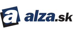 alza.sk
