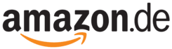 amazon.de