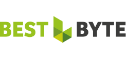 bestbyte.hu