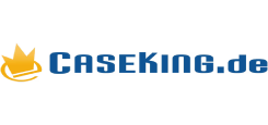 caseking.de
