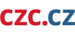 czc.cz