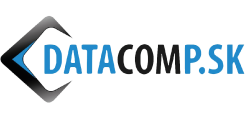 datacomp.sk