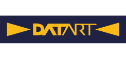 datart.cz
