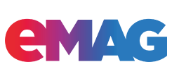 emag.hu