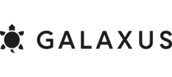 galaxus.de
