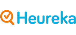 heureka.cz