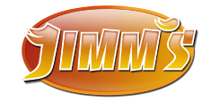 jimms.fi