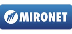 mironet.cz