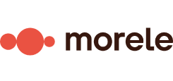 morele.net