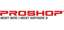 proshop.dk