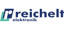 reichelt.de