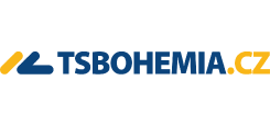 tsbohemia.cz