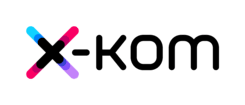 x-kom.pl