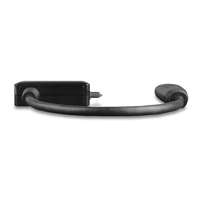 ADSA-FP2 USB 3.0 - 2.5" HDD SATA