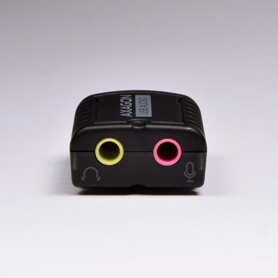 ADA-10 USB - MINI audio