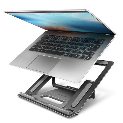 STND-L notebook stand