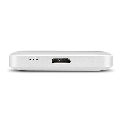 EE25-F6S USB 3.0 FULLMETAL box