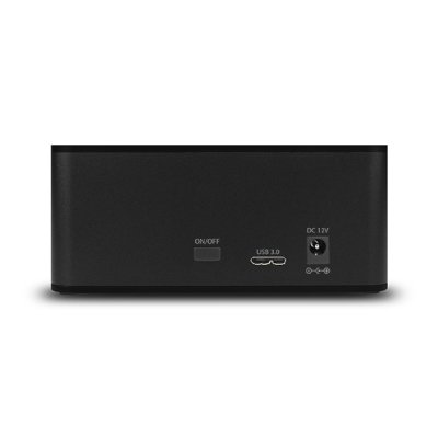 ADSA-SMB USB 3.0 HDD dock