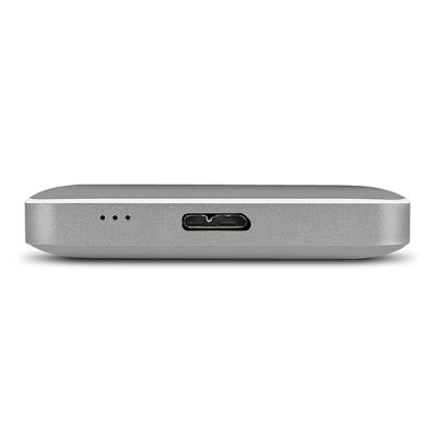 EE25-F6G USB 3.0 FULLMETAL box