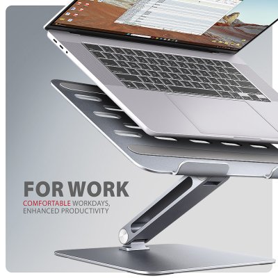STND-LQ stand for notebooks and tablets