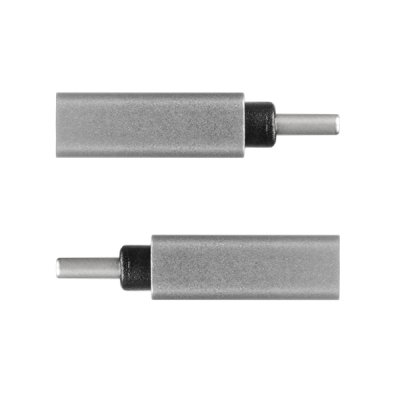 RUCM-AFA USB-C 3.1 M > USB-A F adapter