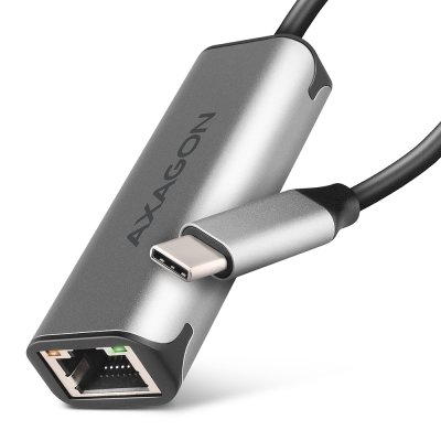 ADE-25RC USB-C 2.5 Gigabit Ethernet