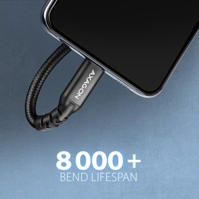 BUCM32-CF15AB SPEED+ USB-C <> USB 20Gbps hosszabbító kábel 1.5 m
