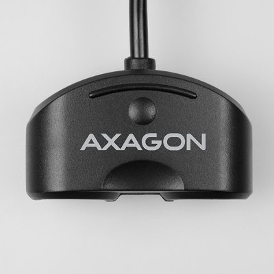 ADPS-50 USB - 2x PS/2 adapter