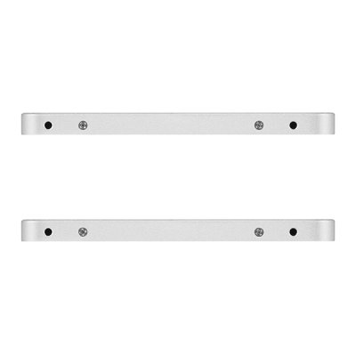 RSS-M2SD SATA M.2 box 2.5"