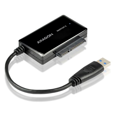 ADSA-FP2 USB 3.0 - 2.5" HDD SATA