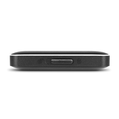 EE25-F6B USB 3.0 FULLMETAL box