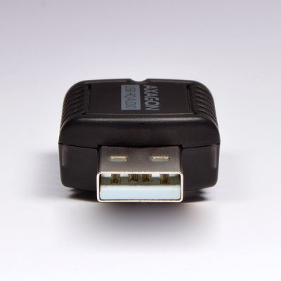 ADA-17 USB - HQ MINI audio