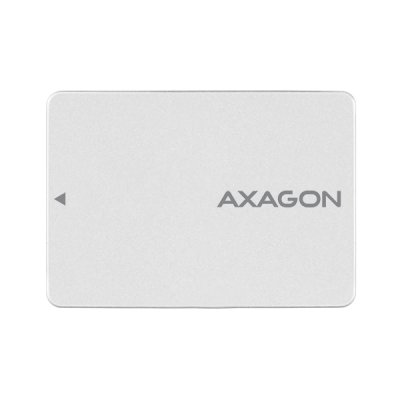 RSS-M2SD SATA M.2 box 2.5"