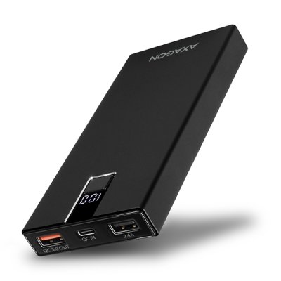 PWB-L10QD power banka 10.000