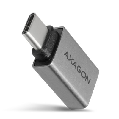 RUCM-AFA USB-C 3.1 M > USB-A F adapter