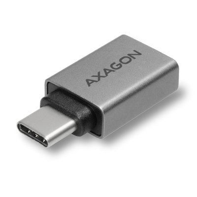 RUCM-AFA USB-C 3.1 M > USB-A F adapter