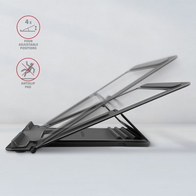 STND-L notebook stand