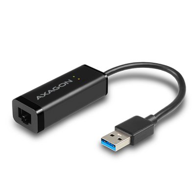 ADE-SR USB-A gigabit ethernet