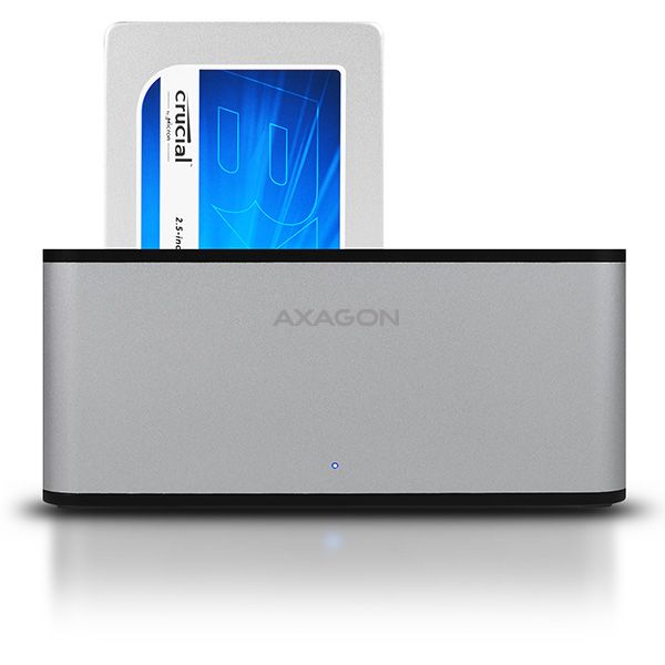 ADSA-SM USB 3.0 HDD dock