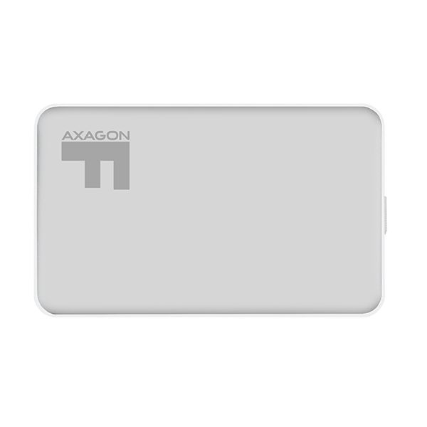EE25-F6S USB 3.0 FULLMETAL box