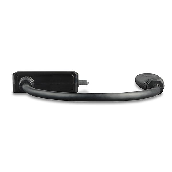 ADSA-FP2 USB 3.0 - 2.5" HDD SATA
