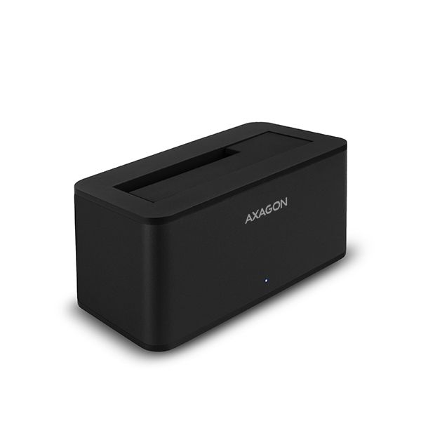 ADSA-SMB USB 3.0 HDD dock