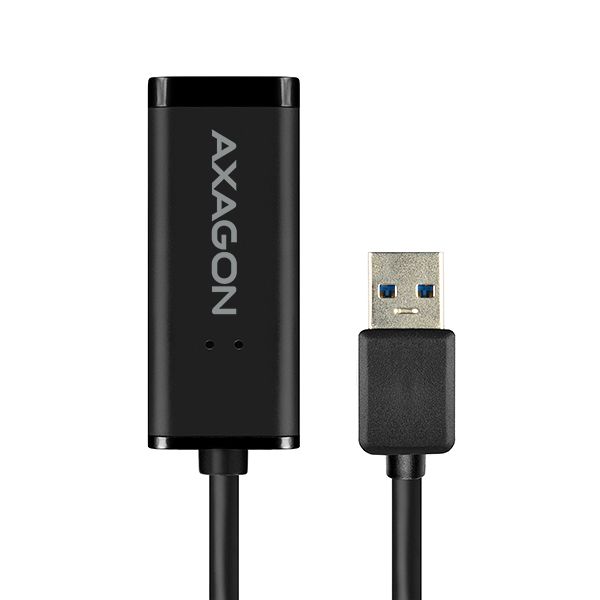 ADE-SR USB-A gigabit ethernet