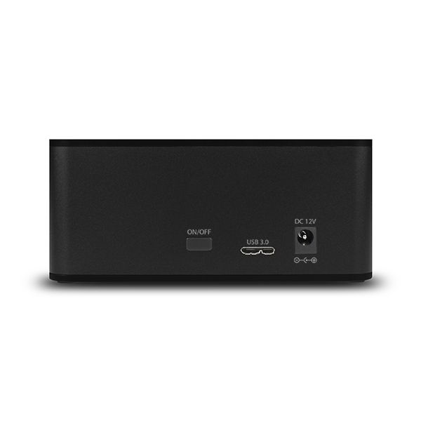 ADSA-SMB USB 3.0 HDD dock
