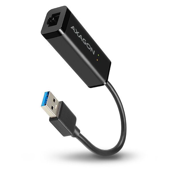 ADE-SR USB-A Gigabit Ethernet