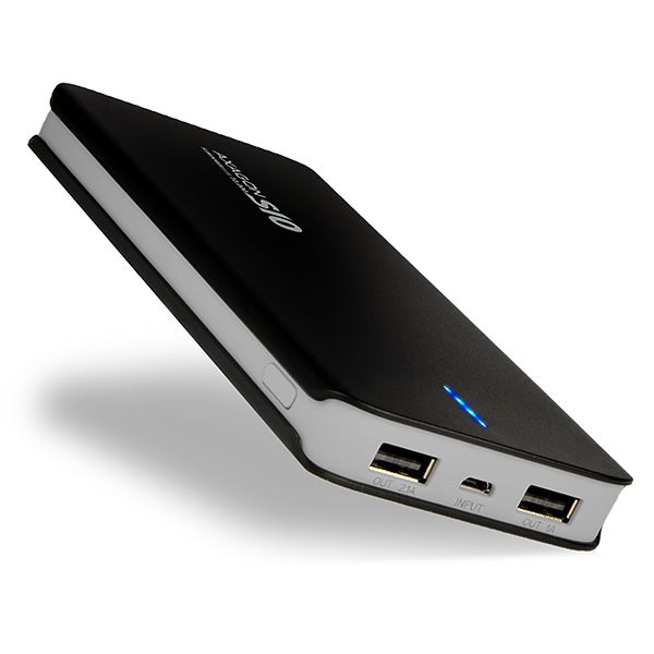 Power bank PWB-S10B 10.000