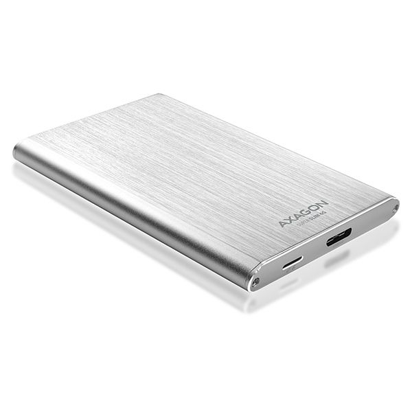EE25-XS6 USB 3.0 SLIM Box