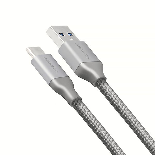USB-C <> USB-A 3.2 Gen 1 kabel